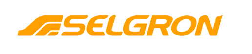 Sponsors